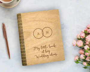 Wedding Planner (wd3) - Image 6