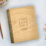 Wedding Planner (wd5)