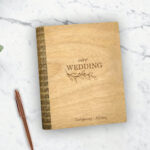 Wedding Planner (wd7)