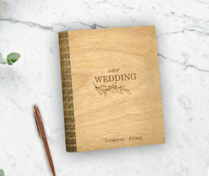 Wedding Planner (wd7)