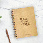 Wedding Planner (wd8)
