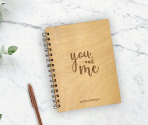 Wedding Planner (wd8)