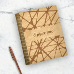 Wedding Planner (wd9)