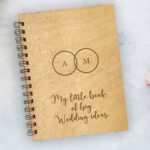 Wedding Planner (wd3)