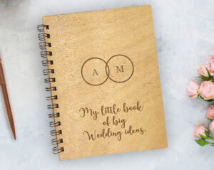Wedding Planner (wd3)