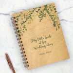 Wedding Planner (wd11)
