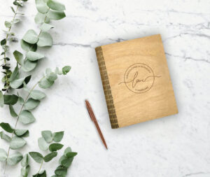 Wedding Planner (wd10) - Image 2