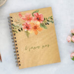 Wedding Planner (wd12)