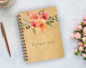 Wedding Planner (wd12)