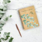 Wedding Planner (wd13)