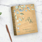 Wedding Planner (wd14)