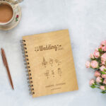Wedding Planner (wd16)
