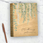 Wedding Planner (wd17)