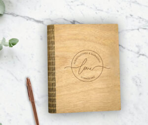 Wedding Planner (wd10) - Image 6