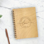 Wedding Planner (wd10)