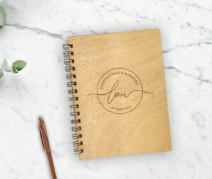 Wedding Planner (wd10)