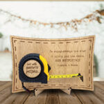 Μέτρο - Γιατί κάθε εκατοστό μετράει...