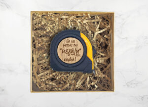 Μέτρο - Για να μετράς την "μεγάλη" σου.... καρδία! - Image 2