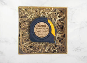 Μέτρο - Κανείς δεν μπορεί να "μετρηθεί" μαζί σου - Image 2