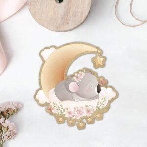 Κοαλάκι (Μ16)