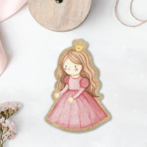 Πριγκίπισσα (Μ35)