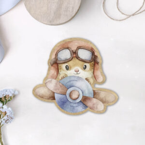 Πιλότος (Μ43)