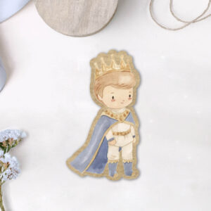 Πρίγκιπας (Μ34)