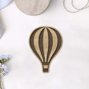 Αερόστατο (Μ9)