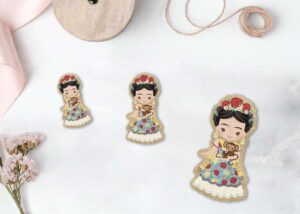 Frida 2 (Μ24) - Image 2