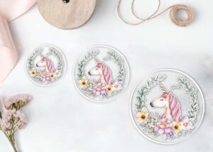 Unicorn (Μ32) - Image 3