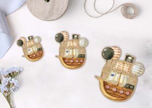 Pirates (Μ33) - Image 2