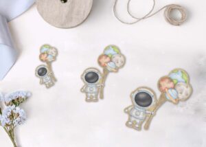 Space (Μ36) - Image 2