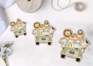 Jeep (Μ31) - Image 3