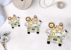 Jeep (Μ31) - Image 2