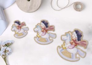 Pony (Μ37) - Image 2