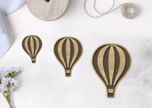 Αερόστατο (Μ9) - Image 2