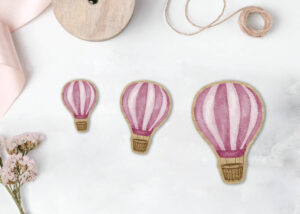 Αερόστατο (Μ8) - Image 2