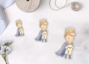 Πρίγκιπας (Μ34) - Image 2