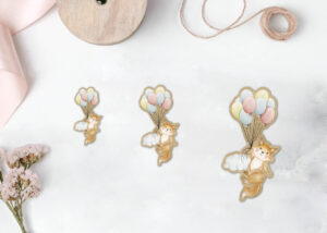 Αλεπουδάκι (Μ12) - Image 2