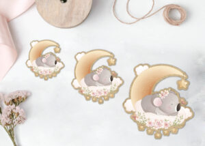 Κοαλάκι (Μ16) - Image 2