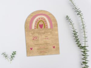 Rainbow 2 (ΙΝ8) - Image 2