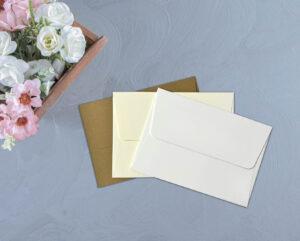 Μονόγραμμα μπλε (ΙΝ22) - Image 3