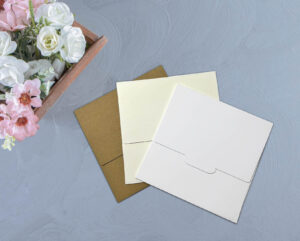 Mικρός Πρίγκιπας (ΙΝ23) - Image 3