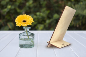 Επιτραπέζιο Ημερολόγιο - 2026 (2) - Image 2