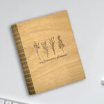 Planner - "My favourite planner"