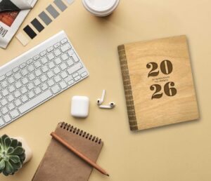 Planner - 2026 - Image 2