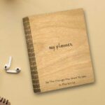 Planner - My planner