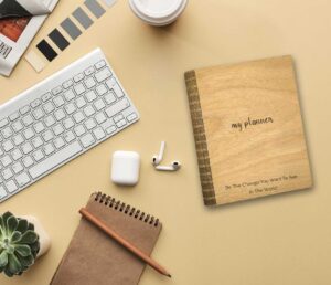 Planner - My planner - Image 2