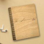 Planner - planner 2026