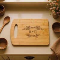 Ξύλο Κοπής - επιφάνεια κοπής  (όνομα)